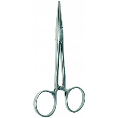 JSA Fish pean rovný 13cm – Zbozi.Blesk.cz