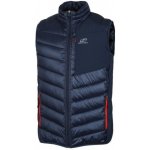 Hannah Stowe anthracite – Zboží Dáma