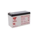 YUASA 12V 8,5Ah – Sleviste.cz