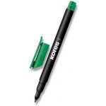 Kores K-Marker zelený – Zboží Mobilmania