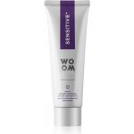 Woom pro citlivé zuby Sensitive+ 75 ml – Hledejceny.cz