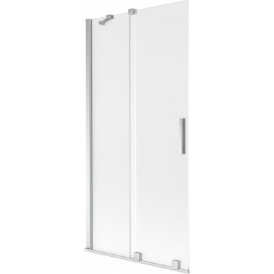 Mexen 896-095-000-31-01 – Hledejceny.cz