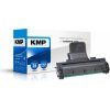 Renovovaná náplň a toner Samsung ML-1610D2 - renovované