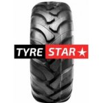 BKT TR 678 710/40-22,5 173A8 TL – Sleviste.cz