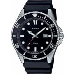 Casio MDV-107-1A3 – Sleviste.cz