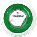 Tecnifibre 305 110m 1,20 mm – Zboží Dáma