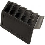 Goobay 2ks černý 19.92.3282 – Zboží Živě