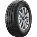 Sebring Cargospeed Evo 195/65 R16 104/102R