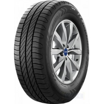Pneumatiky Sebring CargoSpeed EVO 215/70 R15 109/107S