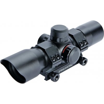 ASG Strike 30mm – Zboží Dáma