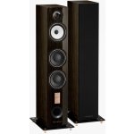 Triangle Esprit Antal 40th – Zbozi.Blesk.cz