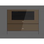 Teka KIT VS/CP LB KIT VS/CP LB – Zboží Dáma