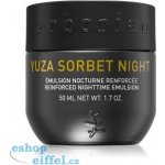 Erborian Yuza Sorbet Night pleťová emulze 50 ml – Hledejceny.cz