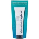 Dermalogica Daily Skin Health vyživující antioxidační krém s hydratačním účinkem Intensive Moisture Balance 50 ml