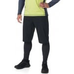 Kilpi Aldine černé – Zboží Dáma