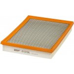 Vzduchový filtr HENGST FILTER E1219L – Hledejceny.cz