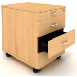 Interiér Říčany Alfa 500 3+1 02 divoká hruška – Zboží Dáma