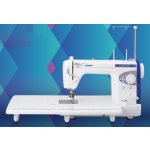 Juki TL 2200 QVP Mini – Zboží Dáma