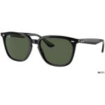 Ray-Ban RB4362 601 71 – Hledejceny.cz