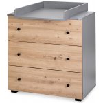 Klupś Pauline – Zboží Mobilmania