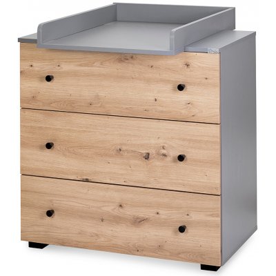 Klupś Pauline – Zboží Mobilmania