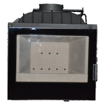 KRETZ L 53 SB – HobbyKompas.cz
