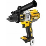 DeWalt DCD996N – Hledejceny.cz