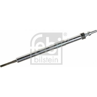 Žhavící svíčka FEBI BILSTEIN 176241 – Hledejceny.cz