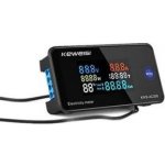 Hadex KWS-AC300 20A – Zboží Mobilmania