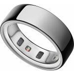 Oura Ring 4 Silver velikost 9 JZ90-54217-09 – Sleviste.cz