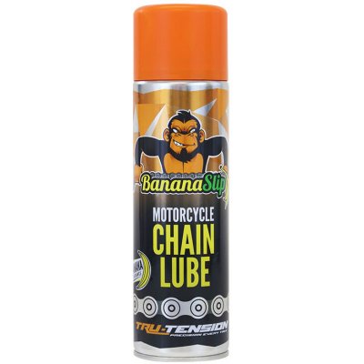 Tru Tension 500 ml – Hledejceny.cz