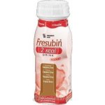 FRESUBIN ENERGY DRINK PŘÍCHUŤ CAPPUCCINO POR SOL 4X200ML – Hledejceny.cz