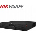 Hikvision DS-9664NI-M8 – Sleviste.cz
