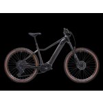 Crussis ONE-GUERA 10.11 2026 – Hledejceny.cz