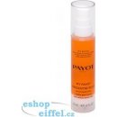 PAYOT My Payot Concentré Éclat 50 ml