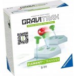 Ravensburger GraviTrax Transfer – Zboží Živě