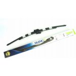 Valeo Silencio X-TRM 650+400 mm VA 574668 | Zboží Auto