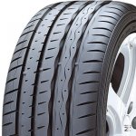 Hankook Ventus S1 Evo K107 195/40 R17 81W – Hledejceny.cz