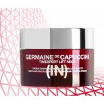 Germaine de Capuccini Timexpert Lift In Supreme Definition cream liftingový pleťový krém 50 ml – Zbozi.Blesk.cz