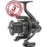 Daiwa Black Widow 25A – Hledejceny.cz