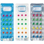 Jilong Fashion – Hledejceny.cz