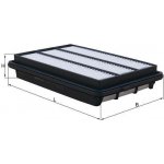 Vzduchový filtr KNECHT LX 5820