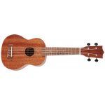 Flight NUS310 – Zboží Dáma