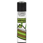 Clipper Leafy Sugar Leagu 04 – Hledejceny.cz