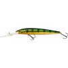 Návnada a nástraha Mikado FH Narrow 12cm 16g PH