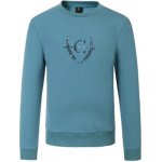 HKM Boty jezdecké New Fashion dámské černé – Zboží Dáma