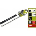 RYOBI RHT 5555RS – Hledejceny.cz