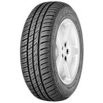 Barum Brillantis 2 225/60 R18 104H – Hledejceny.cz