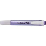 Stabilo Swing Cool Lavender 275/55 – Hledejceny.cz