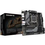 Gigabyte B650M DS3H – Zbozi.Blesk.cz